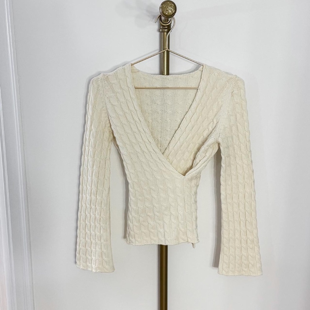 paloma wool sweater - Picture 1 of 2
